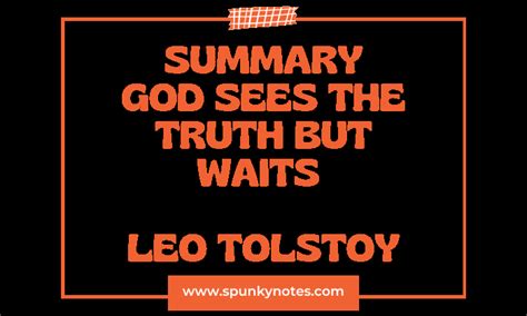 ivan dmitrich aksionov pronunciation|God Sees the Truth, But Waits .